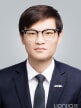 李威风