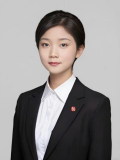 经纪人头像