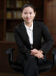 杨玉丽