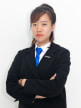 李丽