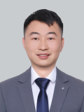 经纪人头像
