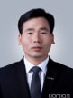 仝运强