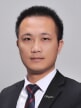 杨小鹏