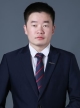 郑何兵