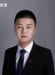 王宇