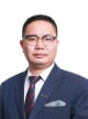 罗锋
