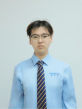 经纪人头像
