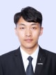 李成龙