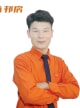 刘艳涛