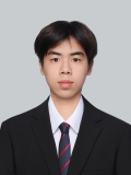 经纪人头像