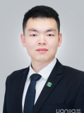 经纪人头像