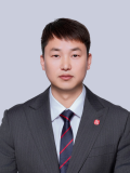 经纪人头像