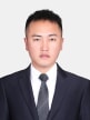刘征东