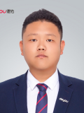 经纪人头像