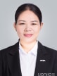 李苹