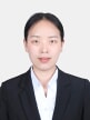 王婷
