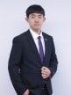 吴学研