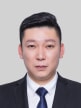 徐明庆