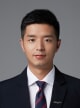 李林杰