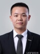 李晓光