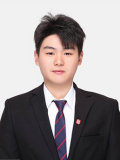 经纪人头像