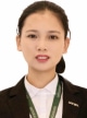 黄彩娣