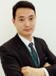 杨汶龙