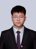 经纪人头像