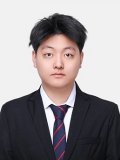 经纪人头像