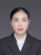 黄婷婷