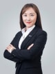 林美霞