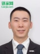 吴鹏