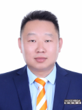 经纪人头像