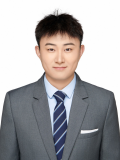 经纪人头像