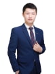 沈士保