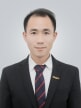 李邦杰