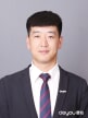 刘兴旺