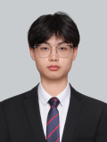 经纪人头像
