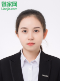 经纪人头像