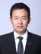 池洪旺