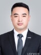 张泽鑫
