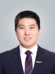 马晓丰