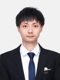 经纪人头像