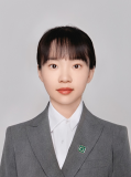 经纪人头像