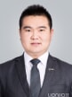 焦春朝