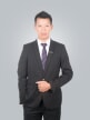 李康同