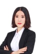 廖元春