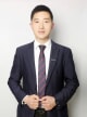 王健平