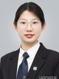 经纪人头像