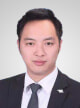邱融